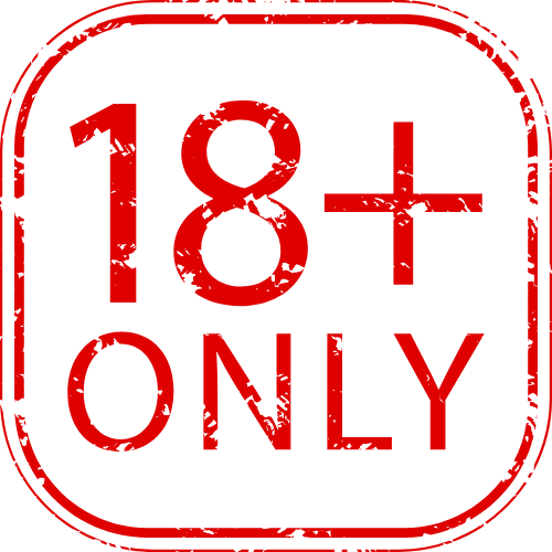 Naughtyme